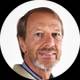 Carlos Bosch Giral, Instituto Tecnológico Autónomo de México.