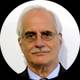 Jorge Taiana, ex canciller de Argentina (2003-2010) y actual diputado del Parlasur