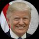 El presidente de EE.UU., Donald Trump