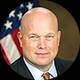 Matthew Whitaker, fiscal general en funciones