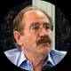 Enrique Hamel Wilcke Rainer.