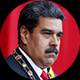 Nicolás Maduro, el presidente de Venezuela