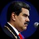 Nicolás Maduro, el presidente de Venezuela