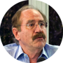 Enrique Hamel Wilcke Rainer.