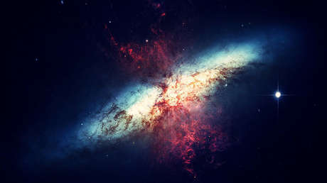 Illustrative picture