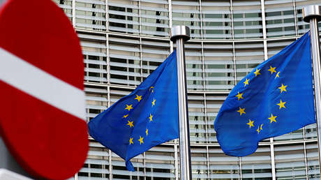 El Consejo de la UE introduce nuevas sanciones bajo el nuevo régimen de armas químicas
