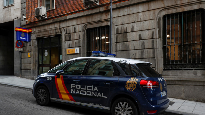 Quince detenidos en España tras las investigaciones de una trama corrupta millonaria de una funeraria