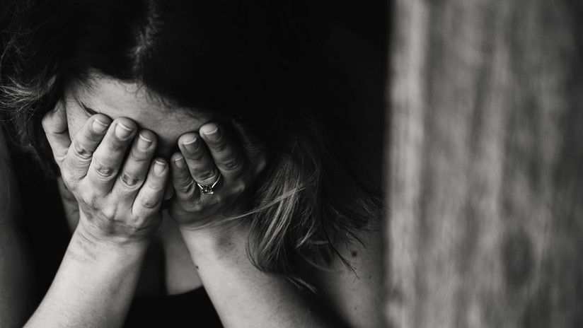 Un juez culpa a dos adolescentes por ir "por su propia cuenta" a la casa del agresor sexual de 67 años