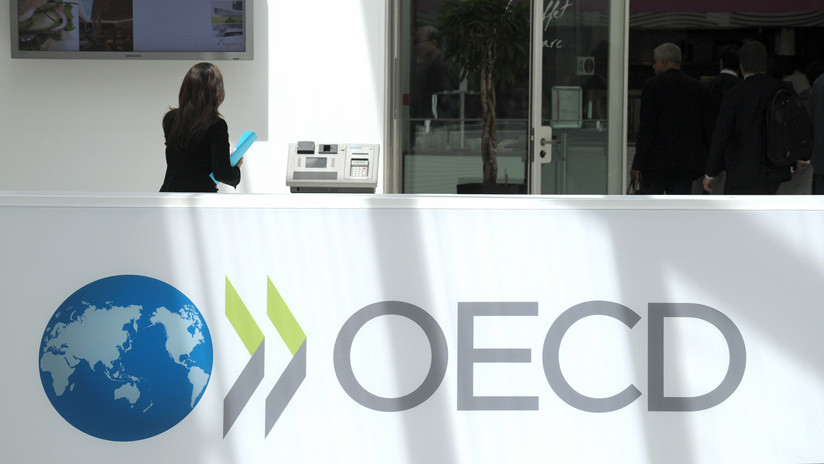 ¿Es beneficioso el posible ingreso de Argentina a la OCDE?