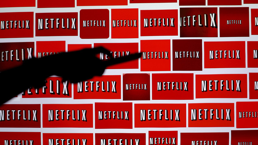 El rumor de una serie sobre corrupción en Argentina desata una campaña anti Netflix