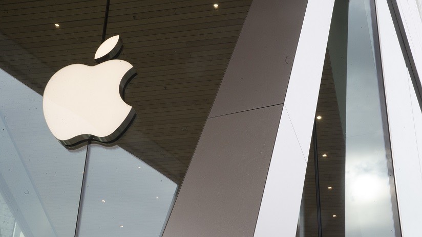 Apple estaría desarrollando el "Netflix de las noticias" (y planea quedarse con el 50% de sus ingresos)