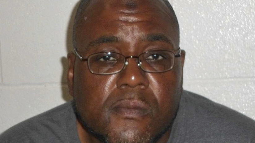 Acusan a un estadounidense vinculado a Al Qaeda de querer matar a Trump y su familia