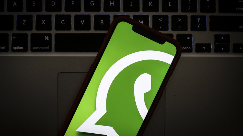 El algoritmo de WhatsApp que cambiarÃ¡ radicalmente las actualizaciones de los usuarios