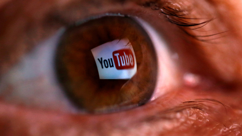 'Apocalipsis publicitario': Plaga pedófila en YouTube provoca un éxodo de anunciantes