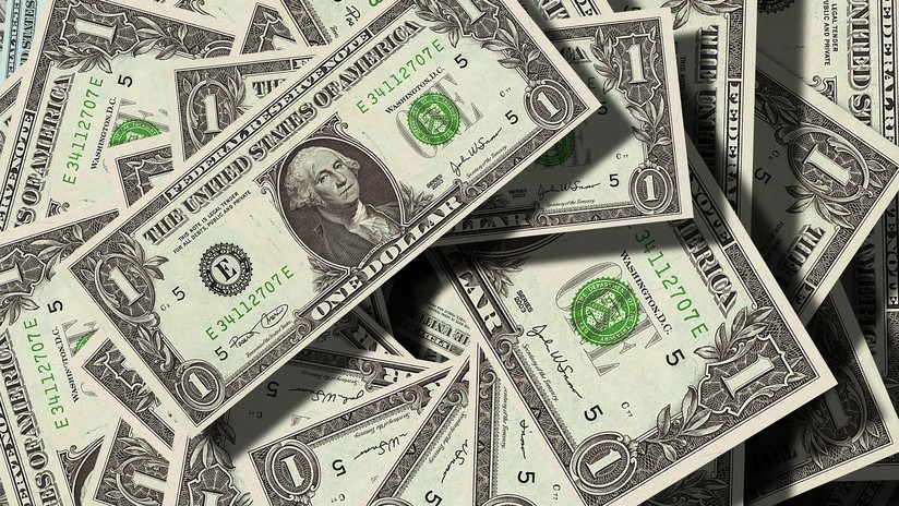Pronostican que la deuda soberana global aumentará hasta los 50 billones de dólares este año