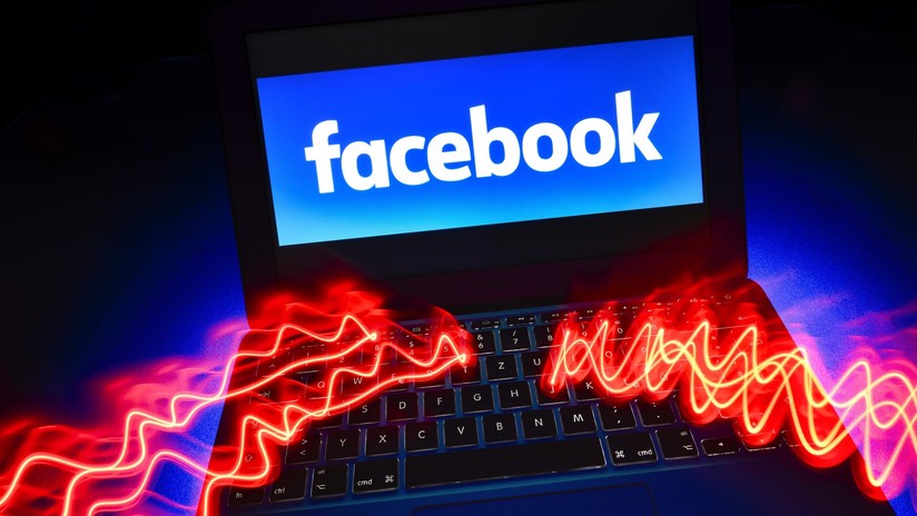 Facebook elimina una aplicación que permitía vigilar la actividad digital de los usuarios
