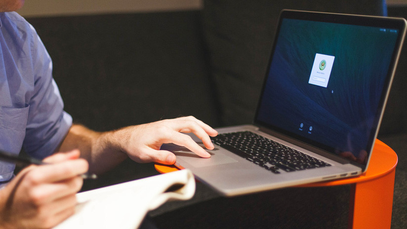 El compresor de datos WinRAR puede estar poniendo en serio peligro su computador por una vulnerabilidad detectada 19 años tras su estreno