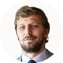 Felipe Riesco Eyzaguirre, subsecretario del Medio Ambiente.