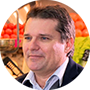 José Miguel Mulet, biotecnólogo y divulgador científico español