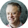 Christoph Joseph Ahlers, sexólogo y psicólogo alemán
