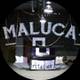 Integrante del colectivo 'És uma maluca'.