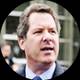 Jeffrey Lichtman, abogado de 'el Chapo'.