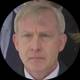 Richard Donoghue, fiscal del Distrito Este de Nueva York.