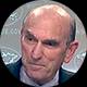 Elliott Abrams, enviado especial de la Casa Blanca para Venezuela