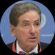 Alfred-Maurice de Zayas, experto en DD.HH.
