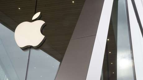 Apple estaría desarrollando el "Netflix de las noticias" (y planea quedarse con el 50% de sus ingresos)