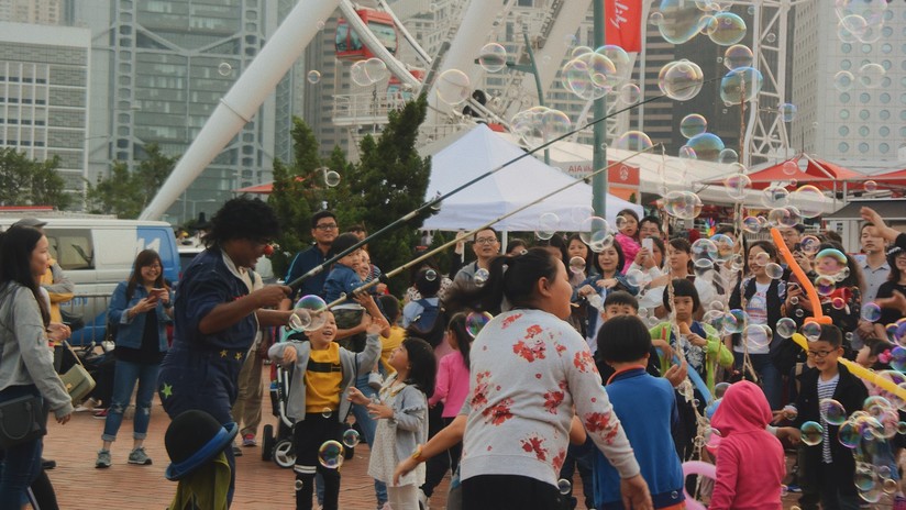 Japón prohibirá los castigos físicos a los niños tras dos casos de muerte a manos de los padres