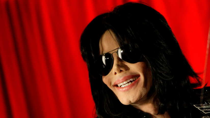 La estación de radio más popular de Reino Unido 'apaga' la música de Michael Jackson en medio de un escándalo por abuso infantil