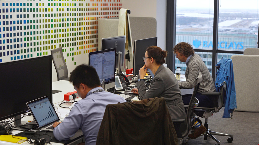 2.700 millones de mujeres en desigualdad: solo seis países ofrecen los mismos derechos laborales a ambos sexos