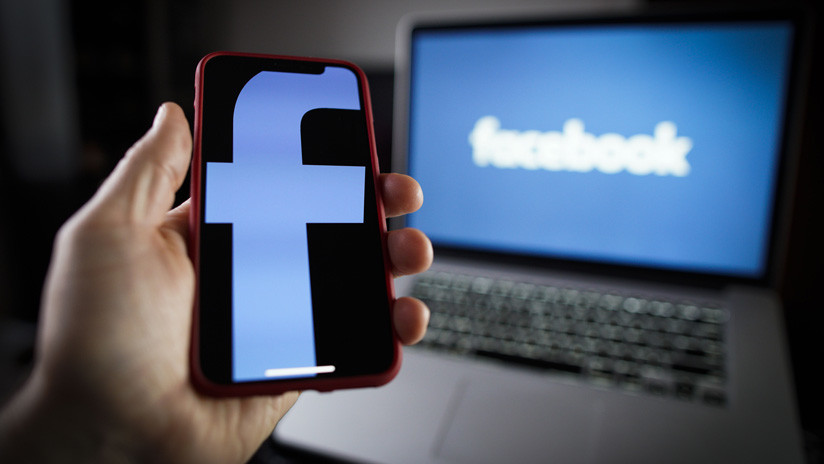 Facebook deja que te busquen por el número de teléfono (y no lo puedes desactivar)