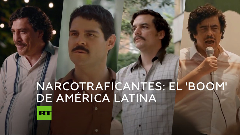 Como Ver Señor Equivocado En Español