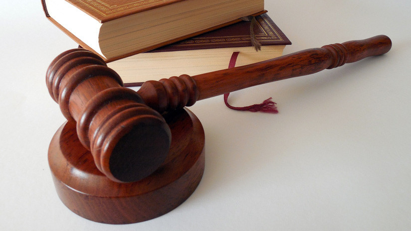 EE.UU.: Otorgan derechos legales a un feto que será representado por el padre en la demanda contra la clínica
