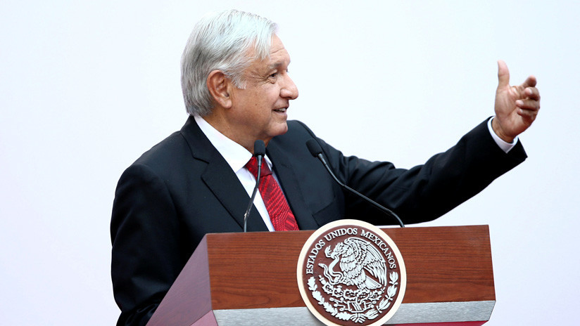 Violencia e inseguridad, los grandes pendientes de López Obrador en sus primeros 100 días de Gobierno