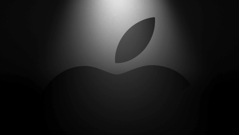 El servicio en streaming de Apple será presentado el 25 de marzo El servicio en streaming de Apple será presentado el 25 de marzo
