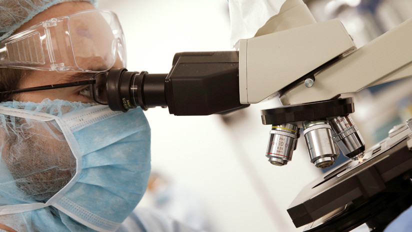 Científicos llaman a refrenar la creación de bebés modificados genéticamente