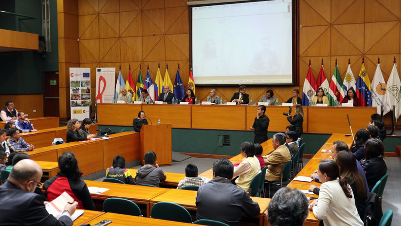 Alternativas a métodos tradicionales: ¿Cómo mejorar la educación de los niños con discapacidad en Ecuador?