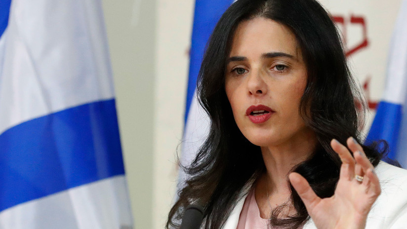 ¿Huele a fascismo?: El extraño anuncio electoral de la derecha israelí