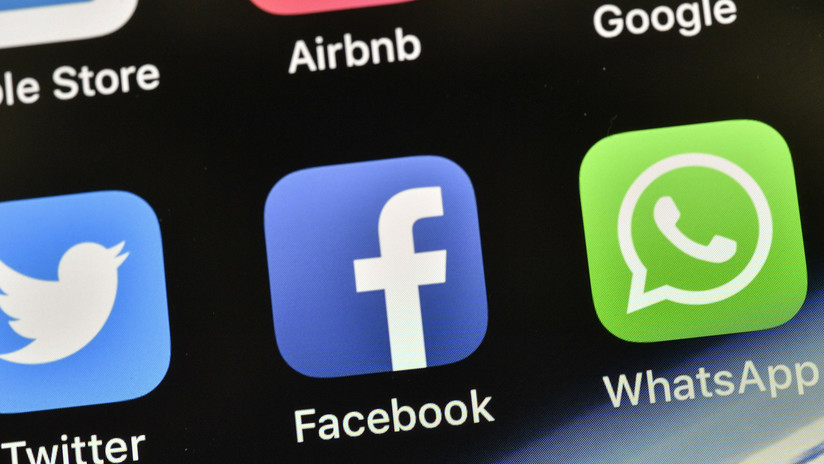 WhatsApp incorporará un navegador interno para una búsqueda más fácil y segura