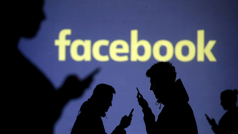 Facebook guardó las contraseñas de cientos de millones de usuarios sin encriptar durante siete años