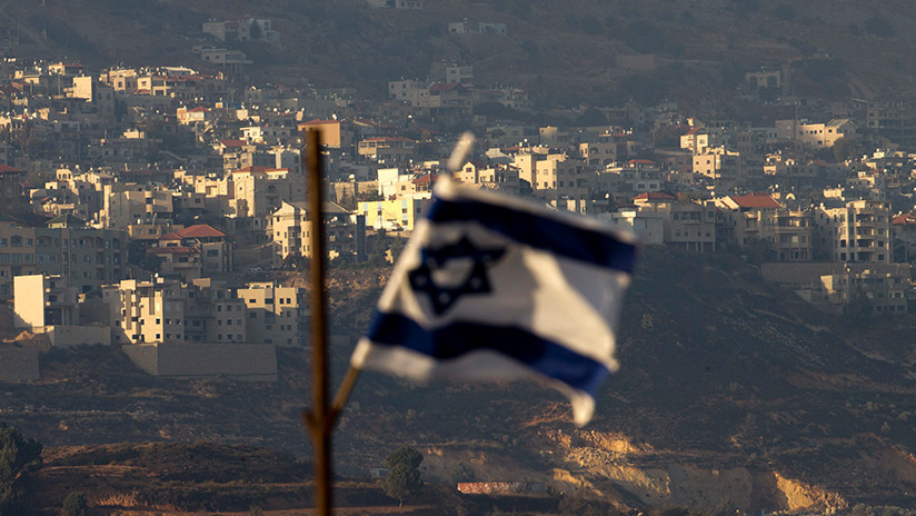 La UE no reconoce la soberanía de Israel sobre los Altos de Golán
