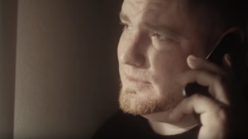 Muere el cantante de country Justin Carter al dispararse su arma en la grabación de un videoclip