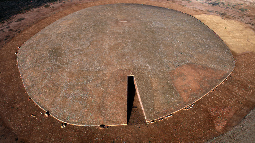 Pulsar para ampliar imagen