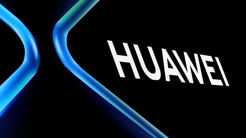 Huawei presenta sus teléfonos insignia P30 y P30 Pro