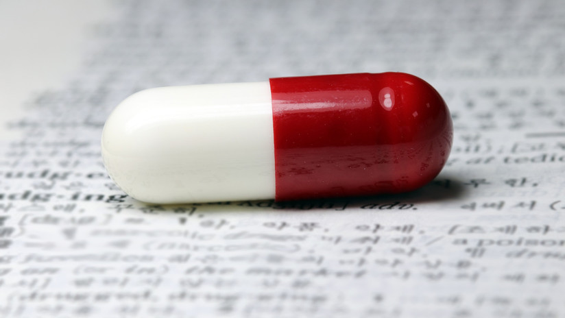 Prueban con éxito una nueva píldora anticonceptiva masculina que preserva la libido en hombres Prueban con éxito una nueva píldora anticonceptiva masculina que preserva la libido en hombres