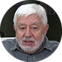 Jaime Maussan, periodista y ufólogo mexicano