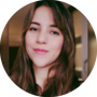 Diana Sandoval, coordinadora del programa Noche digna, a cargo del Ministerio de Desarrollo Social.